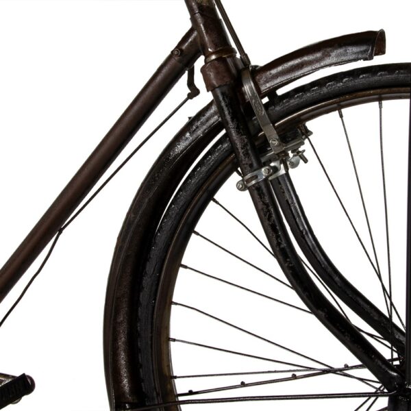 CONSOLA BICICLETA FRIENZE - Imagen 6
