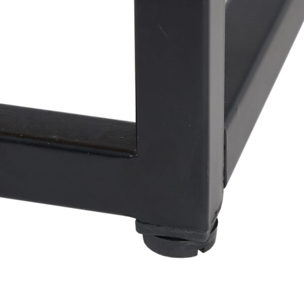 MESA DIORIS - Imagen 5