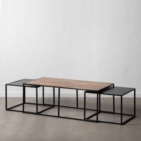 MESA MIRNA