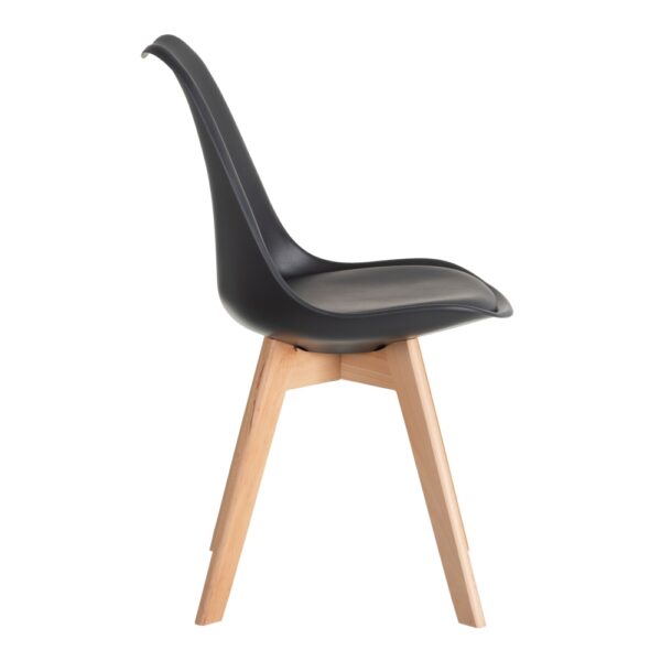 SILLA SIERRA - Imagen 3
