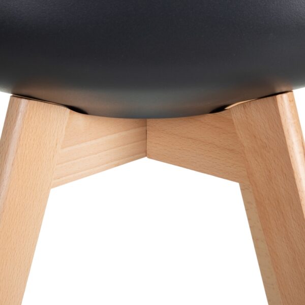 SILLA SIERRA - Imagen 5