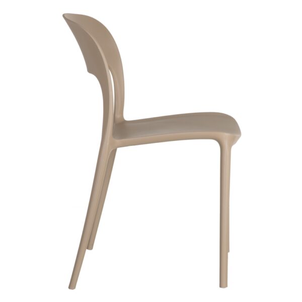 SILLA AXIS - Imagen 3