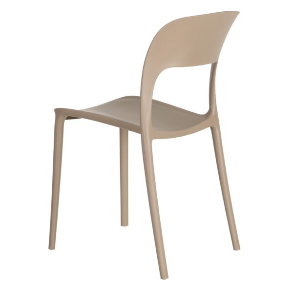 SILLA AXIS - Imagen 4
