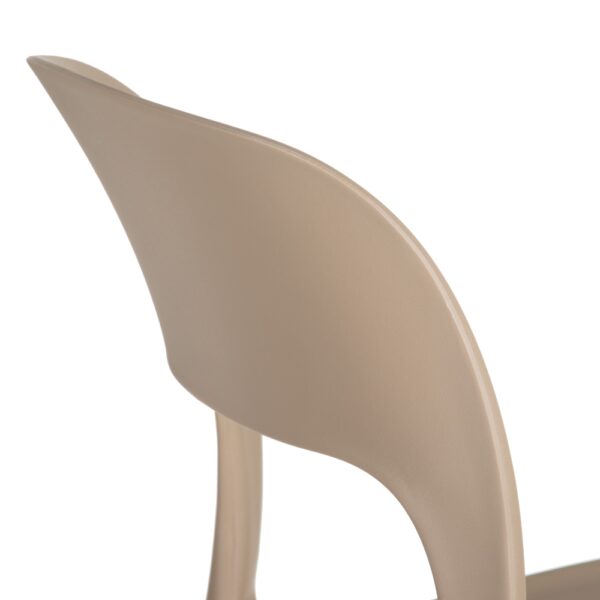 SILLA AXIS - Imagen 5