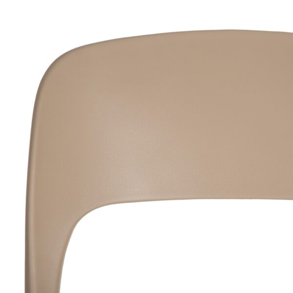 SILLA AXIS - Imagen 7