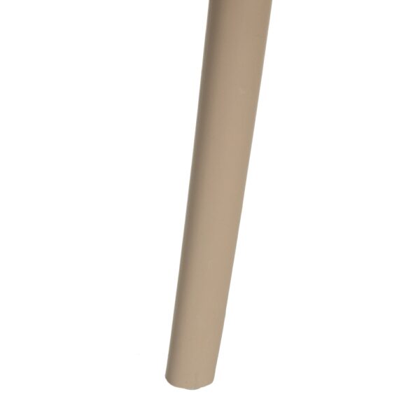 SILLA AXIS - Imagen 8