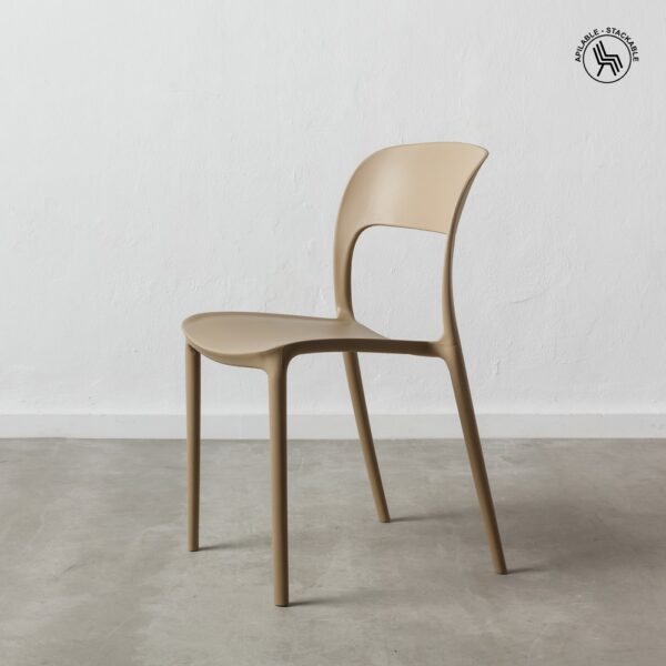 SILLA AXIS
