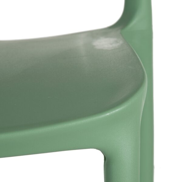 SILLA AXIS - Imagen 5