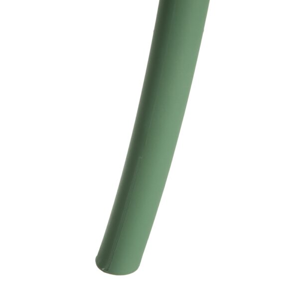 SILLA WINDSOR - Imagen 8