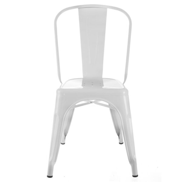 SILLA ASTORIA - Imagen 2