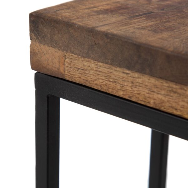 MESA MUMU - Imagen 4