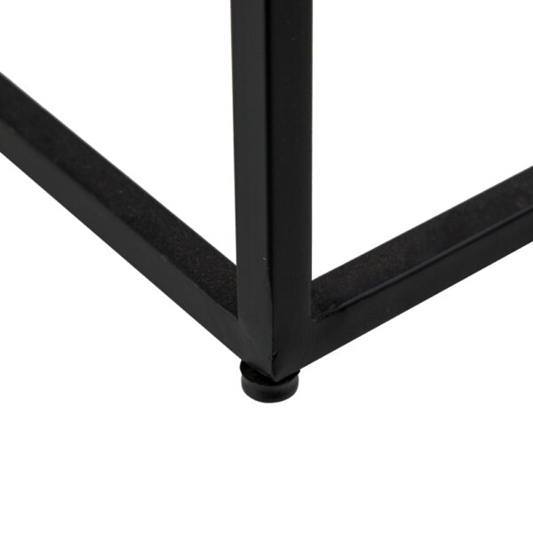 MESA MUMU - Imagen 6