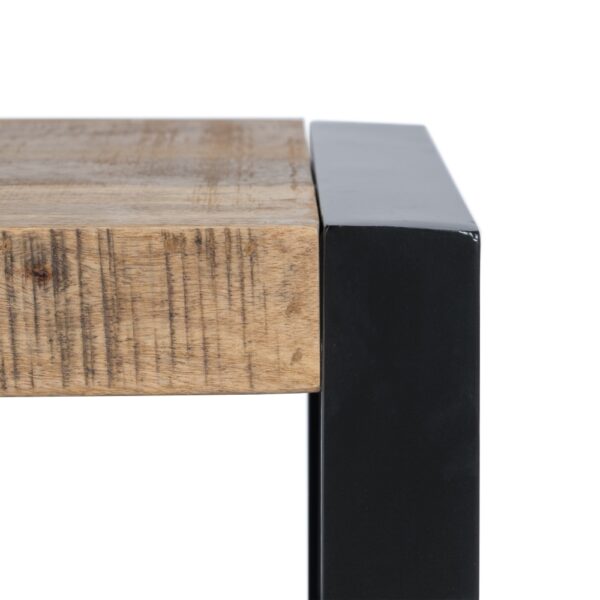MESA JOE - Imagen 4