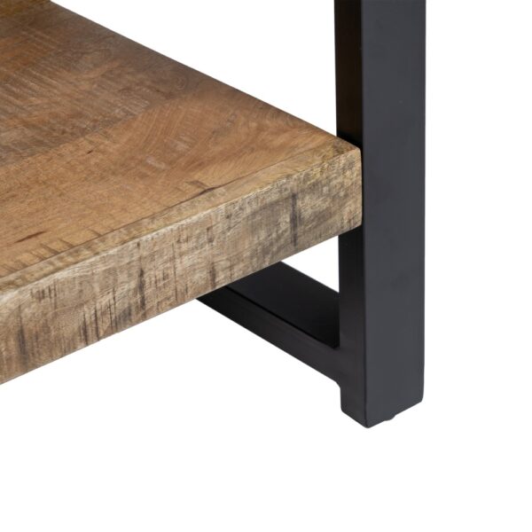 MESA JOE - Imagen 5