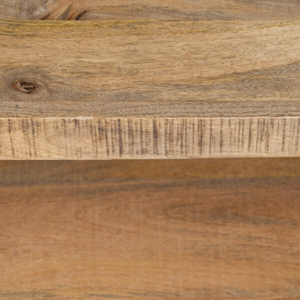 MESA JOE - Imagen 6