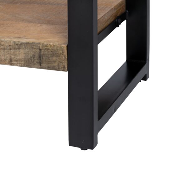 MESA JOE - Imagen 8