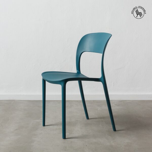 SILLA AXIS