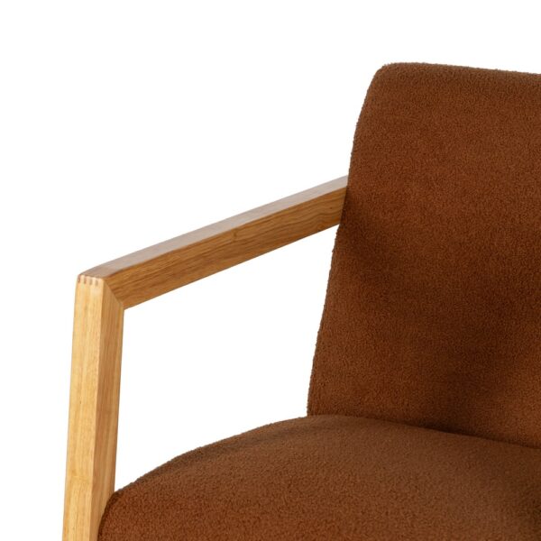 BUTACA SWING - Imagen 6