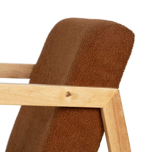 BUTACA SWING - Imagen 7