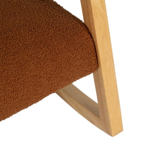 BUTACA SWING - Imagen 8