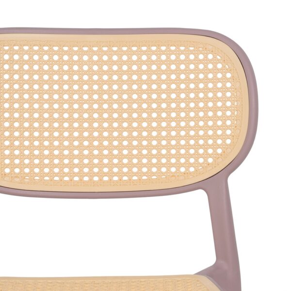 SILLA MUSA - Imagen 5