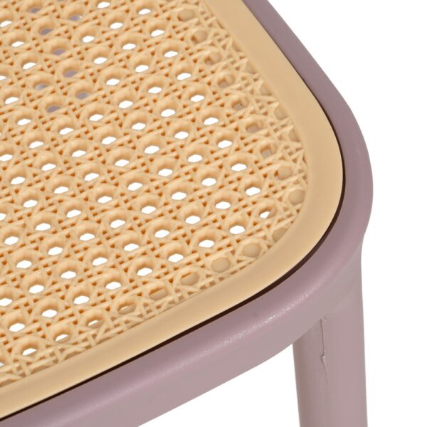 SILLA MUSA - Imagen 8