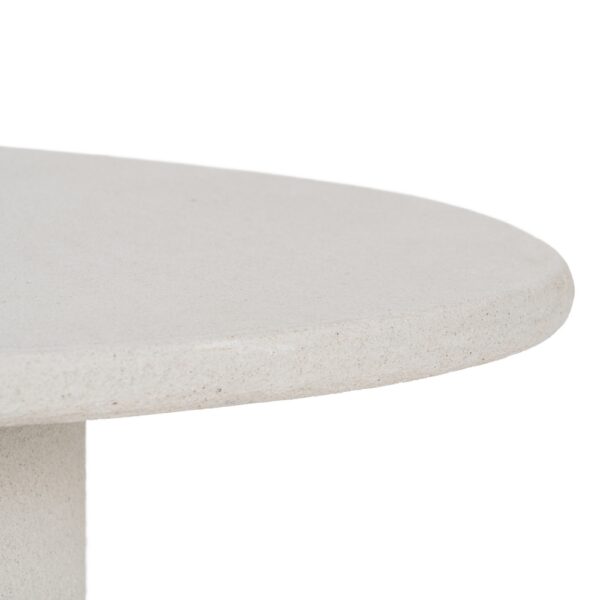 MESA PERLA - Imagen 6