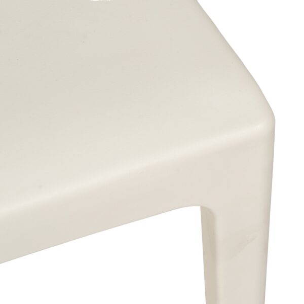 SILLA LUNAIRE - Imagen 8