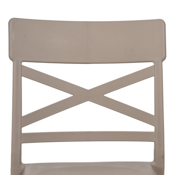 SILLA LUNAIRE - Imagen 5