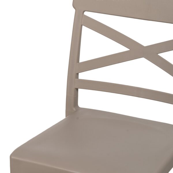 SILLA LUNAIRE - Imagen 6
