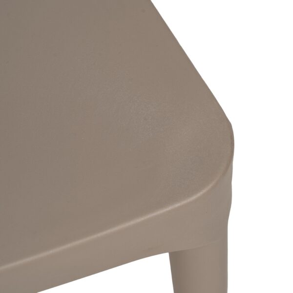 SILLA ARCO - Imagen 8