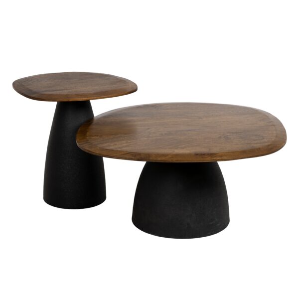 MESA MIA - Imagen 2