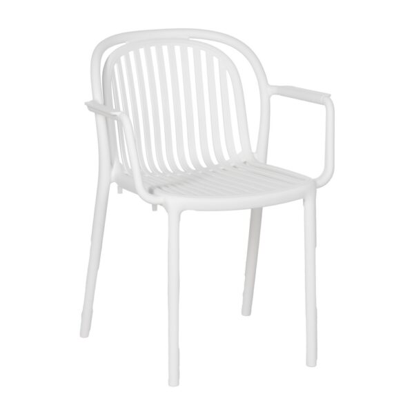 SILLA AURA - Imagen 2
