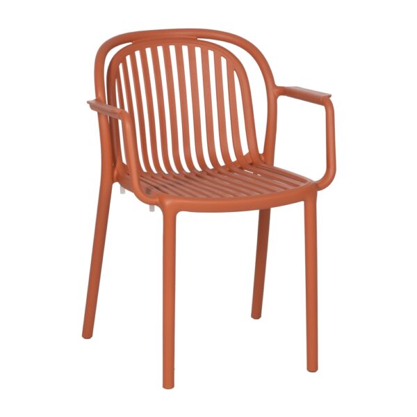 SILLA AURA - Imagen 2