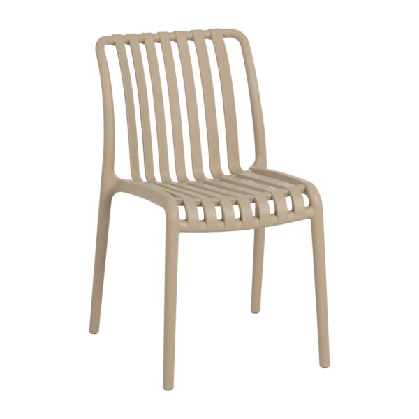 SILLA HERRI - Imagen 2