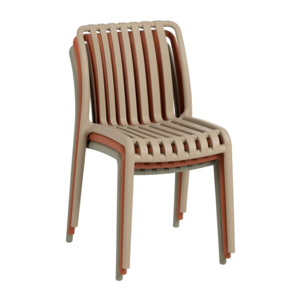 SILLA HERRI - Imagen 3